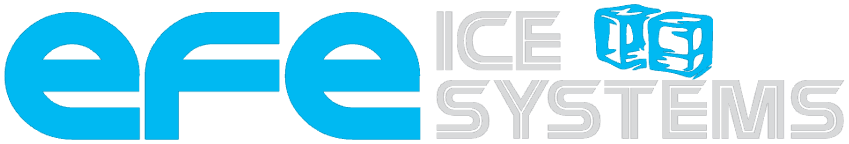 EFE Ice Systems