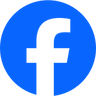 Logo Facebook