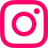 Logo Instagram