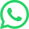 Logo WhatsApp