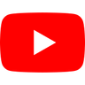Logo YouTube